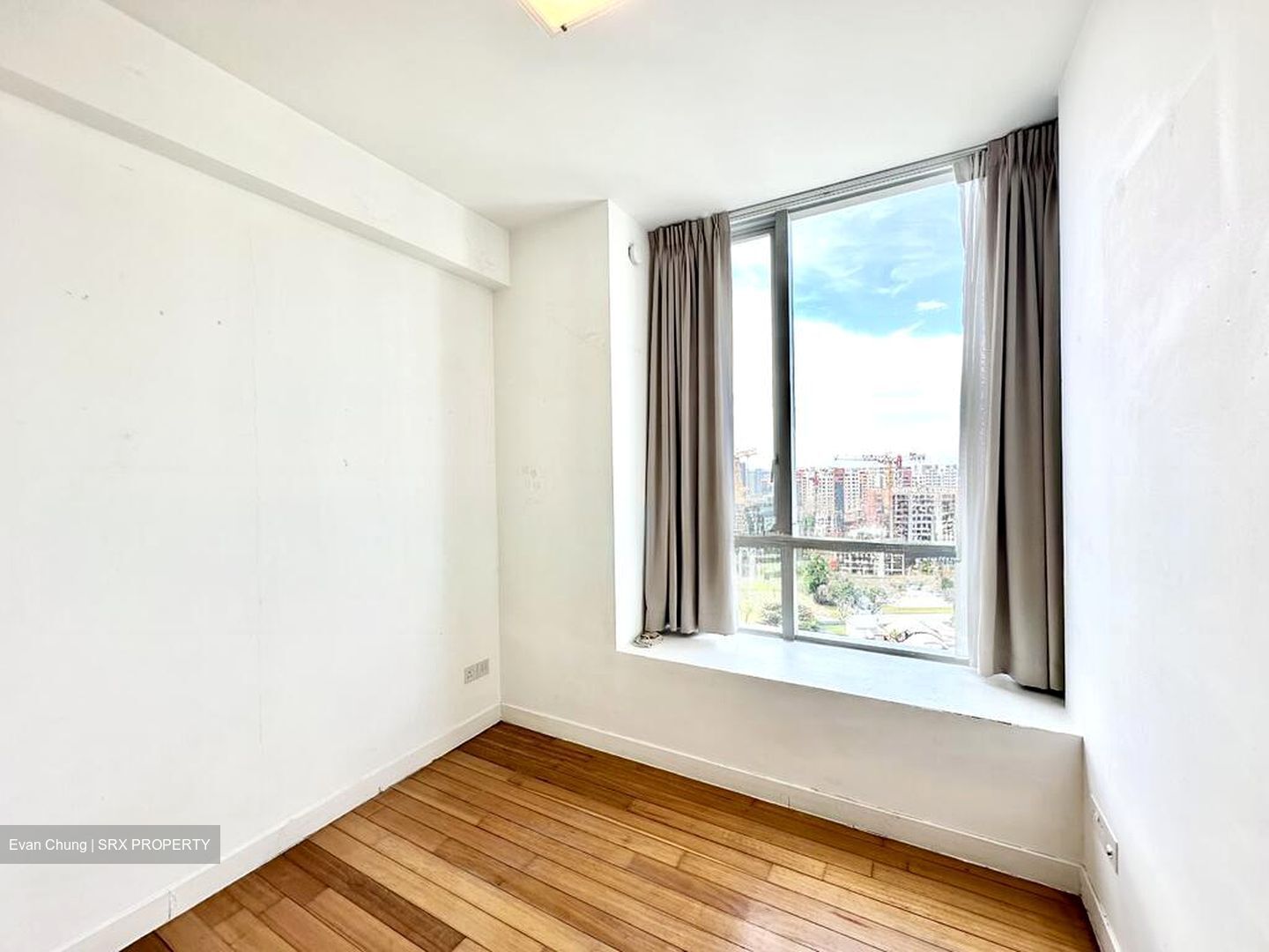 One Amber (D15), Condominium #504223021